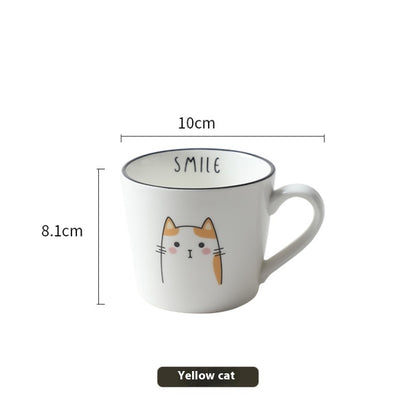 d82de51062fdba6d56b399621b6b6190